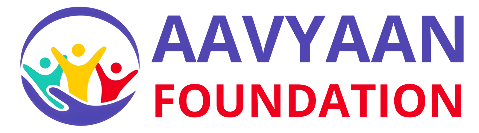Aavyaan Foundation